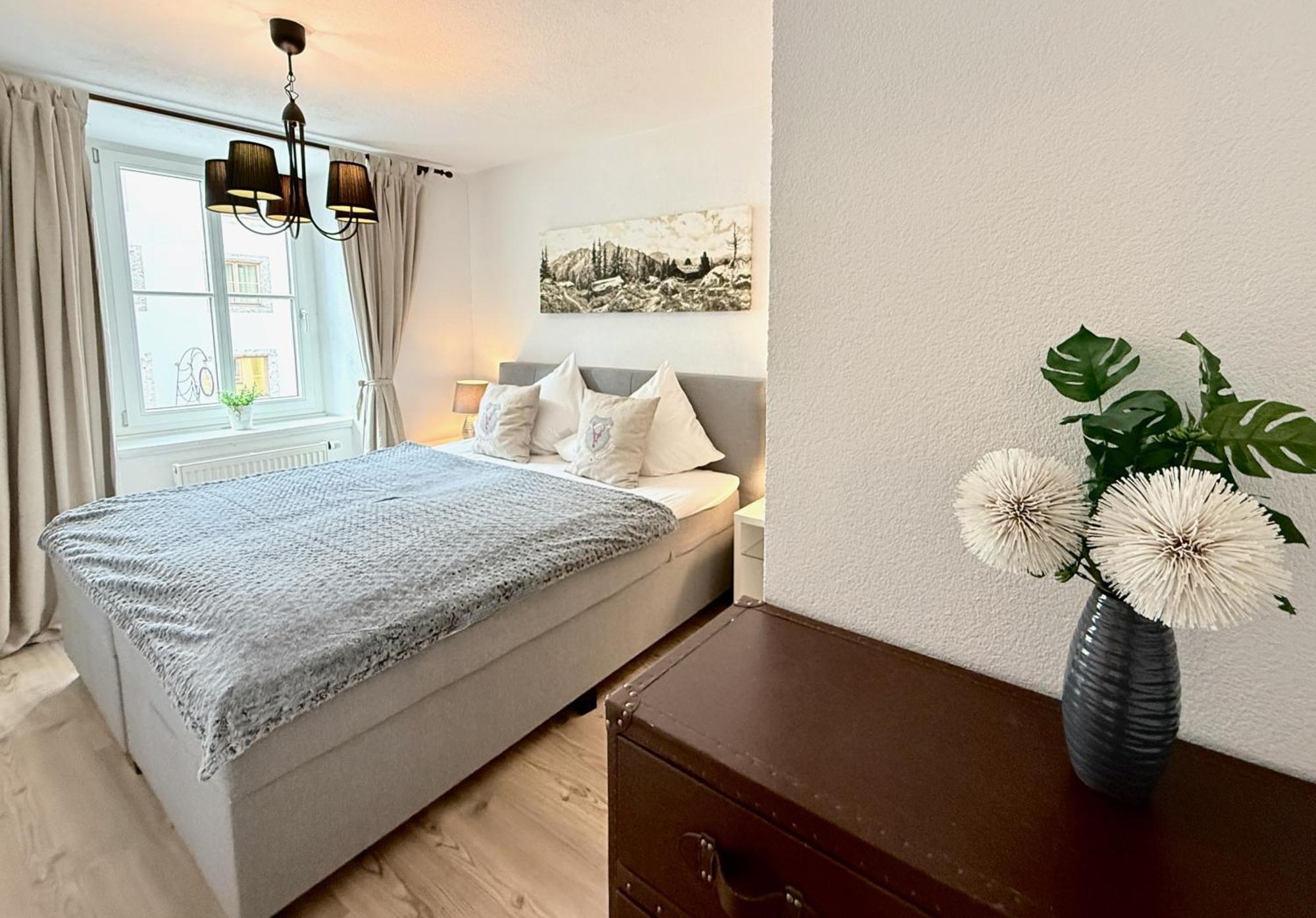 Belle Kitz Pure Im Zentrum By Belle Stay 基茨比厄尔 外观 照片