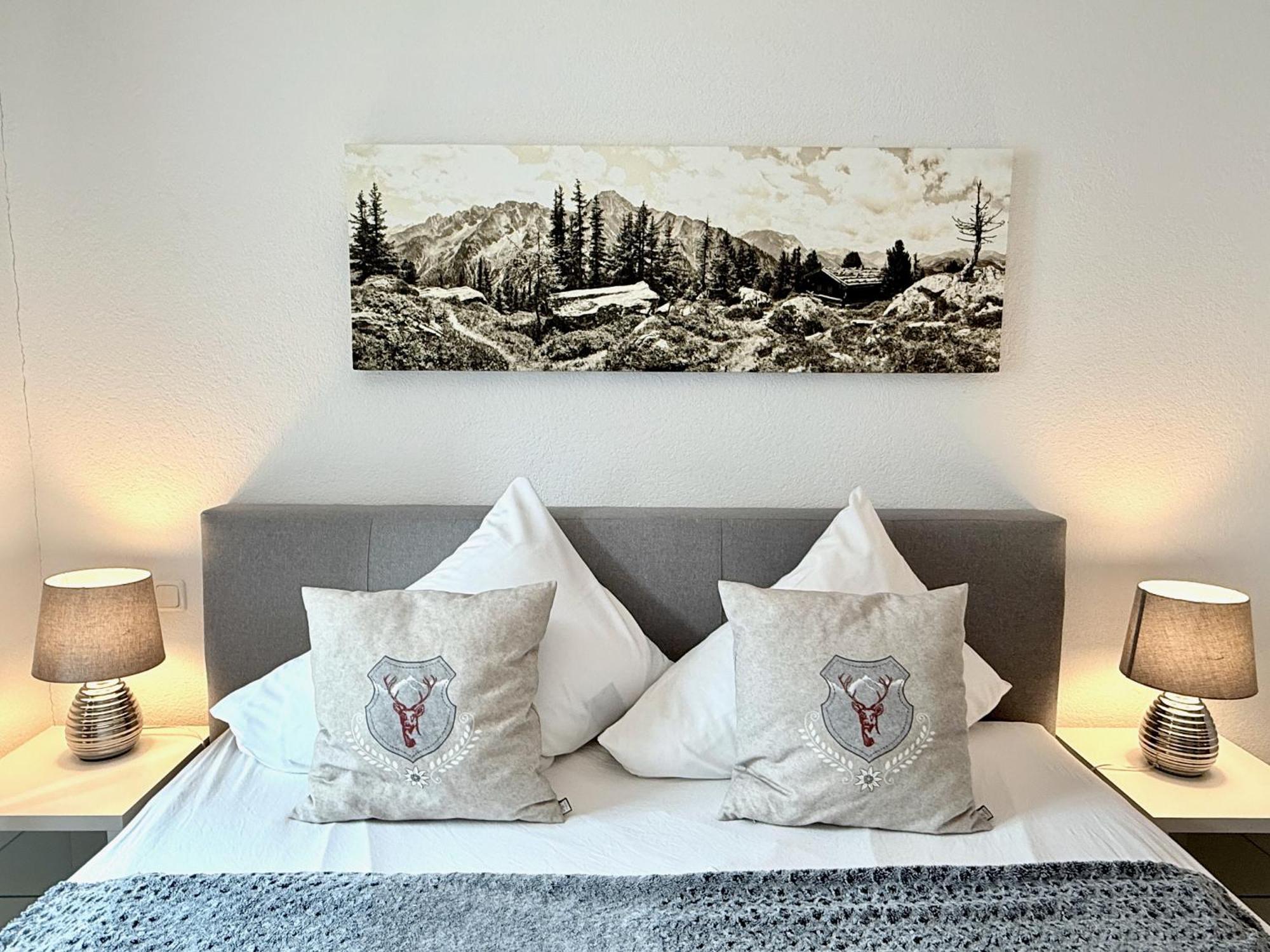 Belle Kitz Pure Im Zentrum By Belle Stay 基茨比厄尔 外观 照片